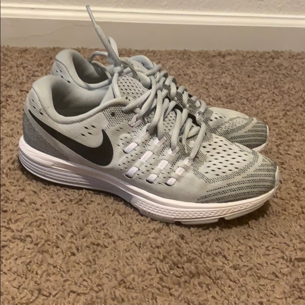 Nike zoom vomero 11
